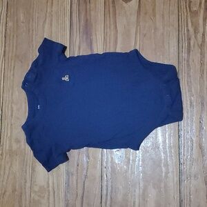Baby GAP Onesie
